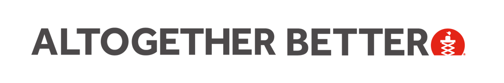 5078_HOR_AltogetherBetter_OneLine_Grey