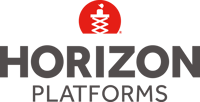 HZN_LOGO_grey_red