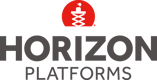 Horizon Platforms, Altogether Better!