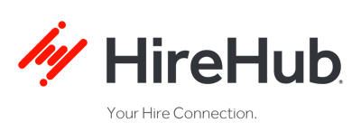 HireHub logo LANDSCAPE_LIGHT_STRAP_105px_RGB-1