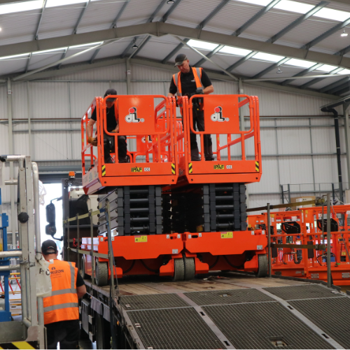 Money  Saved 500x500