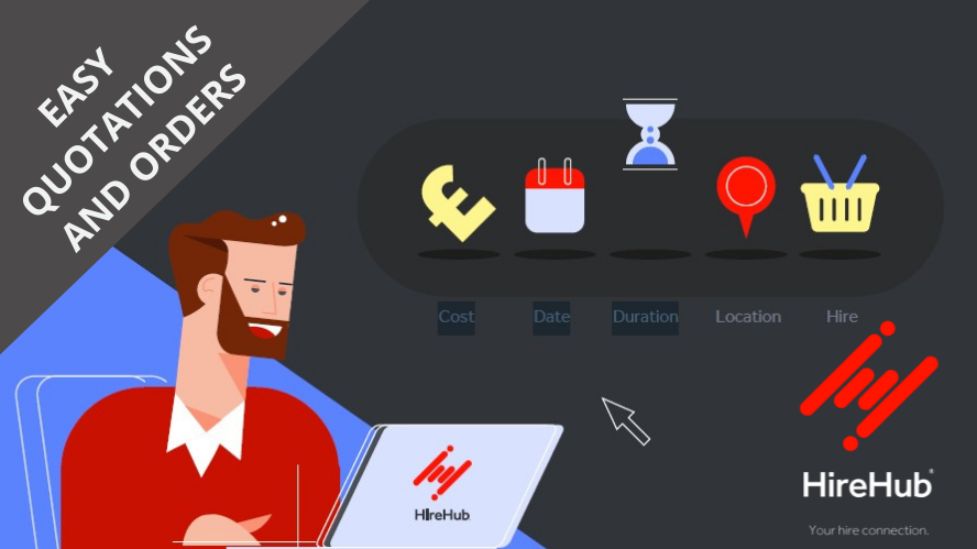 hirehub-email-2-graphic-3