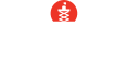 training.horizonplatforms.co.ukwcontentdJFJTW5eTkn1XoI2RNGH3PUEWWVAOizyqWmhdYZwJacVlKEEalogo2-1