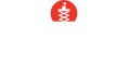 training.horizonplatforms.co.ukwcontentdJFJTW5eTkn1XoI2RNGH3PUEWWVAOizyqWmhdYZwJacVlKEEalogo2 training.horizonplatforms.co.ukwcontentdJFJTW5eTkn1XoI2RNGH3PUEWWVAOizyqWmhdYZwJacVlKEEalogo2