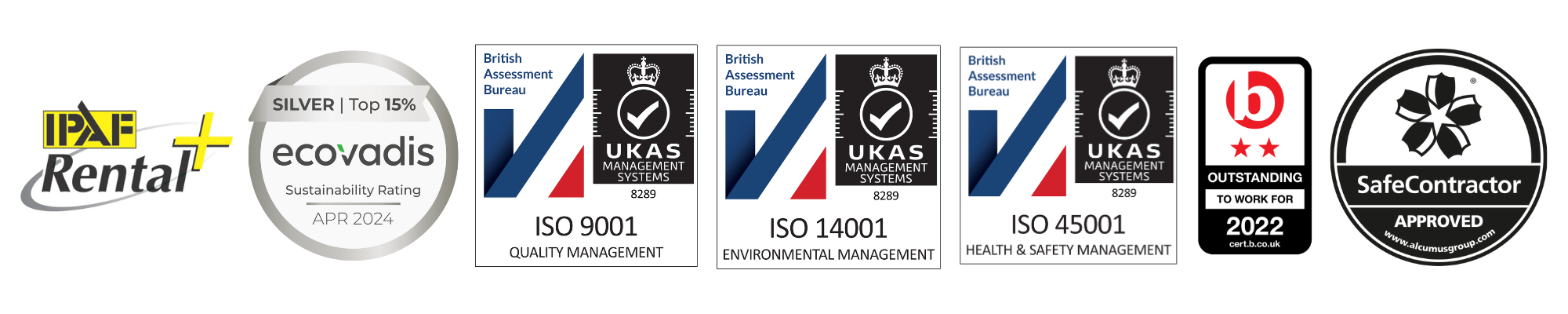 Accreditations FooterBanner Aug 2024 2000x400 (2)