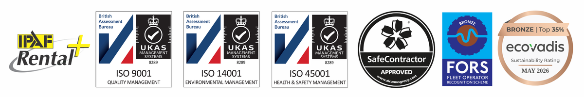 Accreditations FooterBanner OCT 2026 - White2